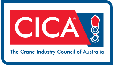 The Crane Industry Council of Australia