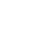 A faint, white Facebook "f" logo is centered on a white background, appearing slightly blurred or faded.